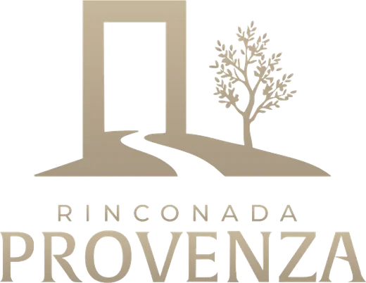 Rinconada Provenza